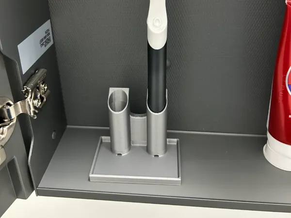https://makerworld.bblmw.com/makerworld/model/US21eda9a67b01c/design/2025-02-24_275fc77c2a0cc.jpg