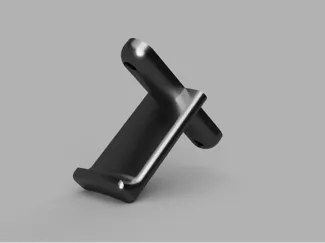 Steelseries Arctic Nova 7P Holder