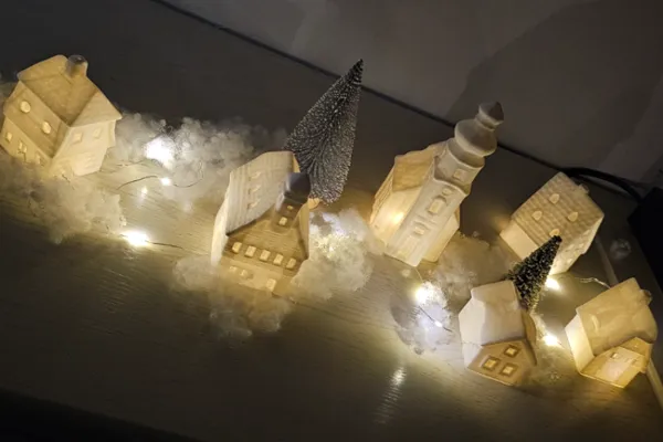 https://makerworld.bblmw.com/makerworld/model/US21edd67ec6b005/design/2024-11-21_e7860623144f3.jpg