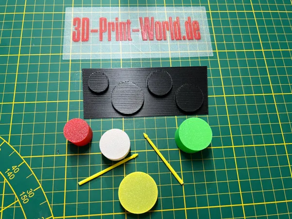 https://makerworld.bblmw.com/makerworld/model/US21eddde1cc8544/design/2025-01-08_9f573f7b78d28.png
