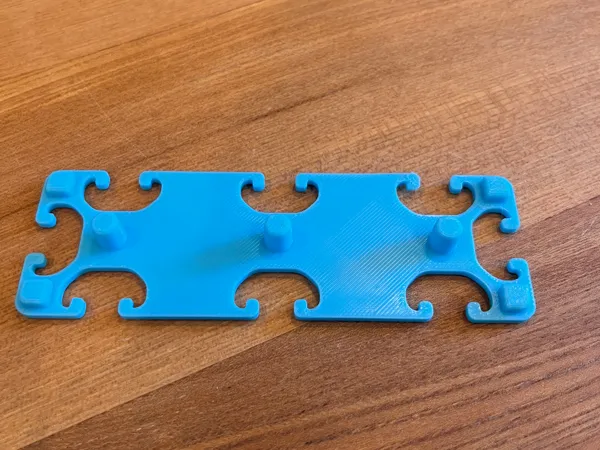 https://makerworld.bblmw.com/makerworld/model/US21edee4b188610/design/2025-08-23_0d4f6b02034aa.jpeg