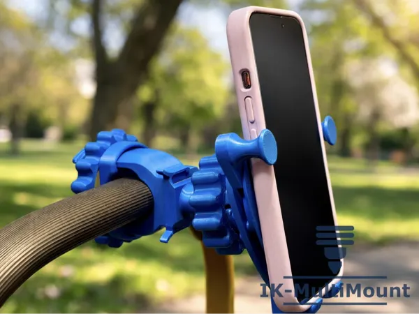 https://makerworld.bblmw.com/makerworld/model/US21ee0324c50b5a/design/477b2aba014369e6.jpeg