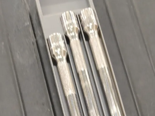 https://makerworld.bblmw.com/makerworld/model/US21ee1c22dd74bf/design/2024-10-29_6f1fca2979dea.jpg
