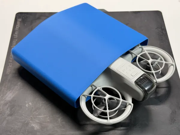 https://makerworld.bblmw.com/makerworld/model/US21ee3c3bc3d764/design/2025-12-27_52dbea2011925.jpg