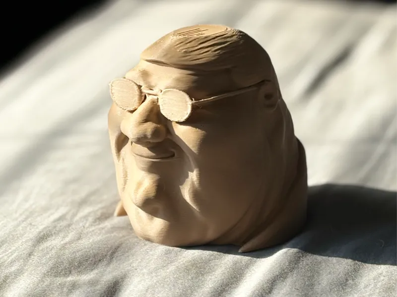Petah