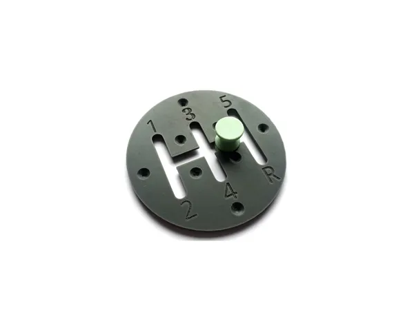 https://makerworld.bblmw.com/makerworld/model/US21ee76e8d4045c/design/2025-01-17_1588295083122.jpg