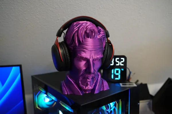 https://makerworld.bblmw.com/makerworld/model/US21eeb4ddafb388/design/2024-04-01_bb6bcd7903707.jpg