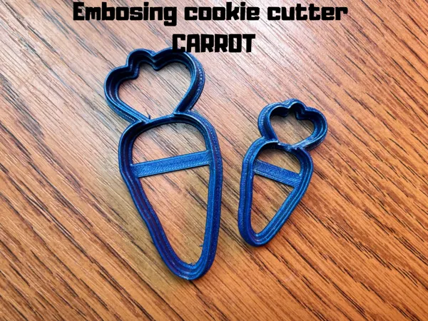 https://makerworld.bblmw.com/makerworld/model/US21ef007c1b9f7f/design/2025-03-30_894be273bb17e.png