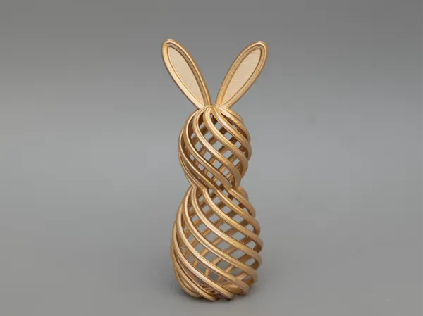 https://makerworld.bblmw.com/makerworld/model/US21ef1f284726fa/design/2025-03-15_a94d87fa6a9e9.jpg