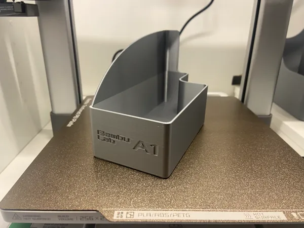 https://makerworld.bblmw.com/makerworld/model/US21ef6901285bfc/design/2023-12-23_4f606f03502df.jpg