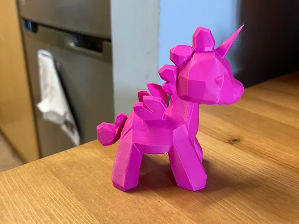 https://makerworld.bblmw.com/makerworld/model/US21ef7acfd8c514/design/2025-05-20_2ee26d9ed44e9.jpeg