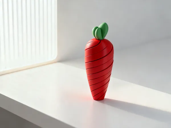 https://makerworld.bblmw.com/makerworld/model/US21ef81988aa93b/design/2025-11-06_e89489a7e4bb6.jpg