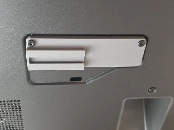 https://makerworld.bblmw.com/makerworld/model/US21ef886da9fa8f/design/2025-11-02_024c9f4841c208.jpg