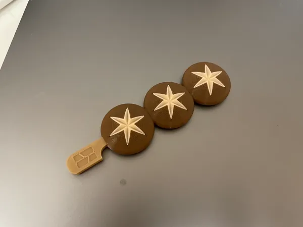 https://makerworld.bblmw.com/makerworld/model/US21efbd3fce6b1a/design/590c27ac-6d5d-4fd5-894b-8b6c783e1b41.webp