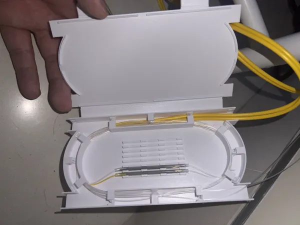 https://makerworld.bblmw.com/makerworld/model/US21f01a51c37335/design/2024-11-20_92b7503b05734.jpg
