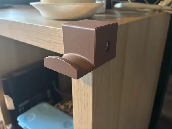 https://makerworld.bblmw.com/makerworld/model/US21f01dde32e183/design/2025-08-28_7b15a1838dc658.jpg