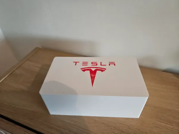https://makerworld.bblmw.com/makerworld/model/US21f07f670fa064/design/2024-12-13_994031345a5c6.webp