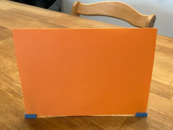 https://makerworld.bblmw.com/makerworld/model/US21f08c7b7f2f30/design/2024-05-17_35fa48ae00ccf8.jpg