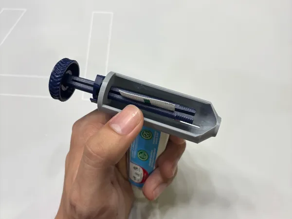 https://makerworld.bblmw.com/makerworld/model/US21f0c6e40129d3/design/2025-04-23_58c4df2ecac8.jpg