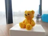 双色 0.16mm layer, 2 walls, 5% infill