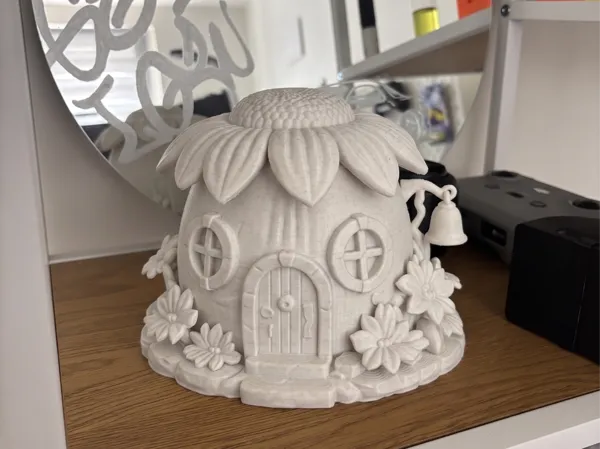 https://makerworld.bblmw.com/makerworld/model/US21f18f2697760d/design/4ac41d11e6eb546a.png