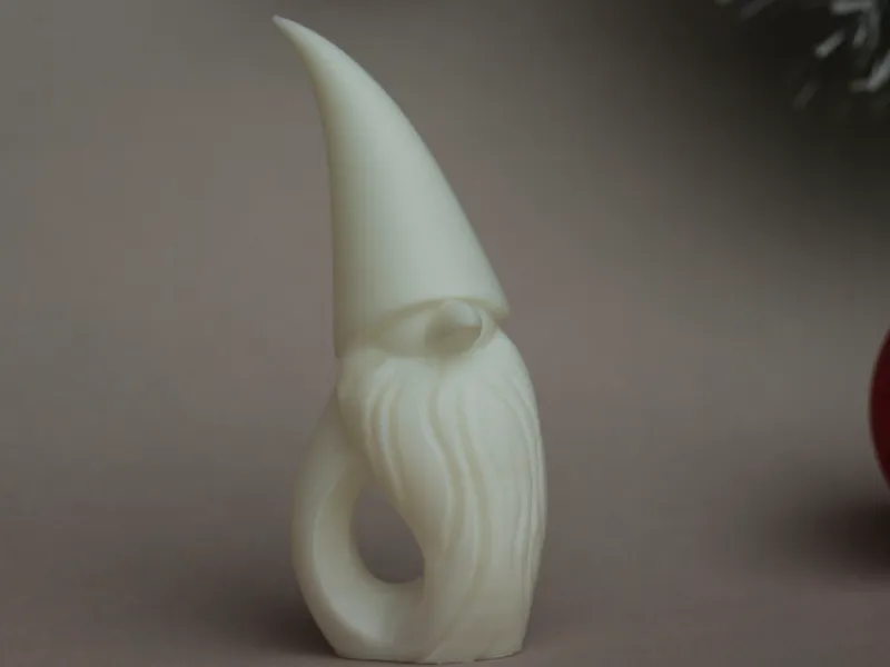 gnome