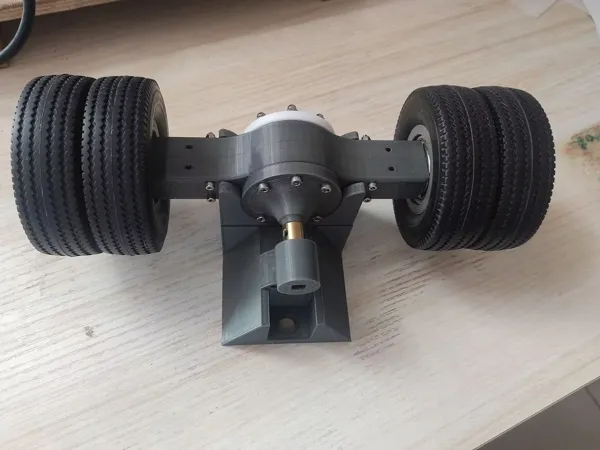 https://makerworld.bblmw.com/makerworld/model/US21f19cbcf521e6/design/2024-07-20_a1174cb484fac.jpg