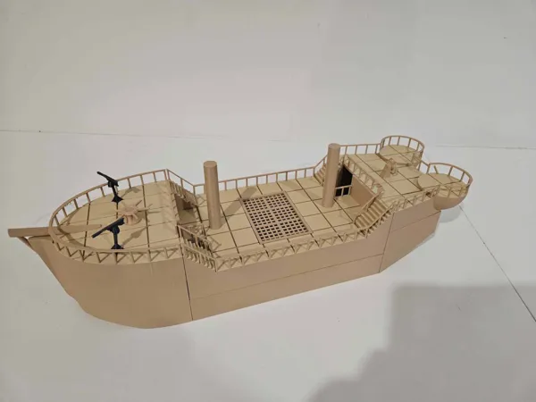https://makerworld.bblmw.com/makerworld/model/US21f1e4df39a5c7/design/2024-08-24_032a034607b618.jpg