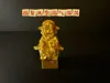 0.2mm layer, 2 walls, 10% infill