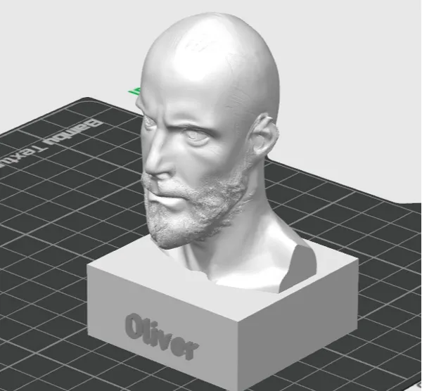 https://makerworld.bblmw.com/makerworld/model/US21f27e3921a3fb/design/2024-12-15_5b86bb7947a03.jpg