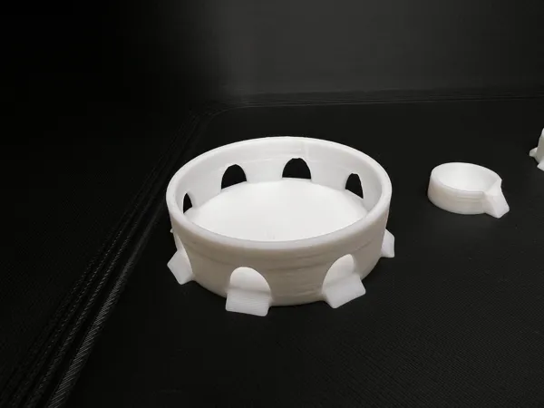 https://makerworld.bblmw.com/makerworld/model/US21f2915a44fe04/design/2024-03-04_d17e801fd33ba8.jpg