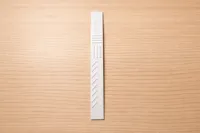 0.16mm layer, 2 walls, 15% infill