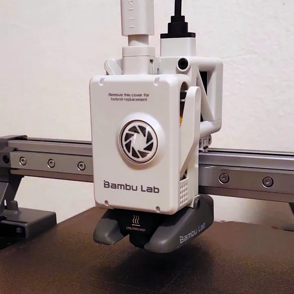 https://makerworld.bblmw.com/makerworld/model/US21f340f6dfcf64/design/2024-01-09_cf630b2403288.jpg