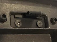 0.2mm layer, 6 walls, 99% infill
