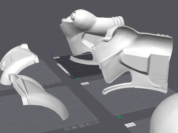 https://makerworld.bblmw.com/makerworld/model/US21f382b59ea553/design/2024-07-11_cd157e729890d.png