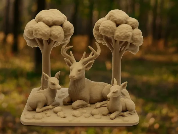 https://makerworld.bblmw.com/makerworld/model/US21f39328e37c40/design/2025-10-04_a89b13503502c.png