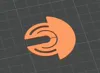 Default Version (Toolless)