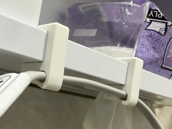 https://makerworld.bblmw.com/makerworld/model/US21f3cb7d7a9790/design/2025-12-15_882e1818642f78.jpg
