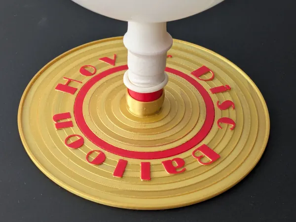 https://makerworld.bblmw.com/makerworld/model/US21f3f2cbff0fc9/design/2025-03-15_2d692ef4cb30e.jpg