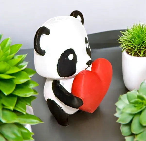 https://makerworld.bblmw.com/makerworld/model/US21f42182dd8d67/design/2025-01-04_d7e4acbdcc6b48.jpeg