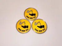 0.2mm nozzle, 0.14mm layer, 4 walls, 15% infill