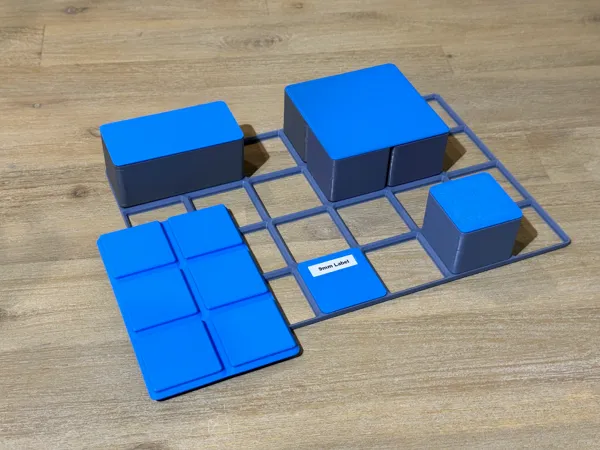 https://makerworld.bblmw.com/makerworld/model/US21f43b097615e5/design/2024-01-08_dc516e308780d.jpg