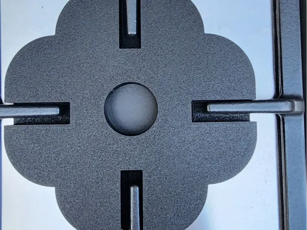https://makerworld.bblmw.com/makerworld/model/US21f446d27b7798/design/2024-09-18_b9f57311cba1f.jpg