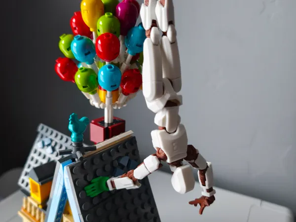 https://makerworld.bblmw.com/makerworld/model/US21f49b8c0dad45/design/2025-01-11_c125857f7cea4.jpg