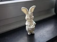 0.16mm layer, 2 walls, 15% infill