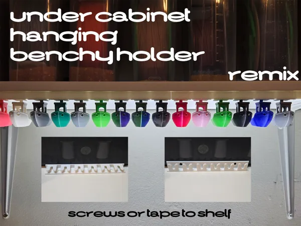 https://makerworld.bblmw.com/makerworld/model/US21f540224848/design/2025-09-21_5f199fc726af88.png