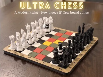 https://makerworld.bblmw.com/makerworld/model/US21f55db830b638/design/d98b48f1d2ba4bfb.png