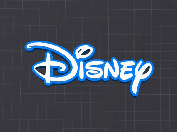 https://makerworld.bblmw.com/makerworld/model/US21f59f3fa92895/design/2025-01-17_abae8be26dfcf.png