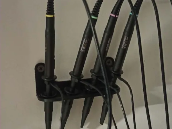 https://makerworld.bblmw.com/makerworld/model/US21f5b97ca4ec5b/design/2026-01-11_d69441afff368.jpg