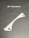 90° Standard